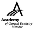Professional Skills Update via the Academy of General Dentistry Member