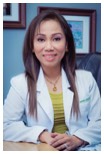 Dr Roma Gozun