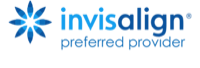Invisalign Certified Provider