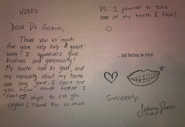 juliana_letter_canvass1_big
