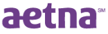 Stacks Image 628